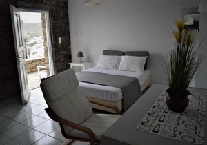 Revel Mykonos