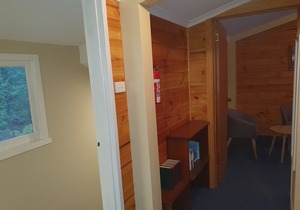 Roland B&B