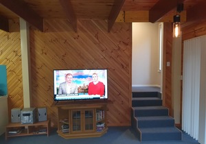 Roland B&B