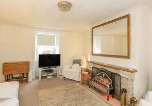 Rose Cottage