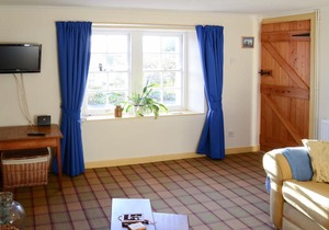 Rosemary Cottage