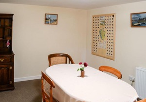 Rosemary Cottage