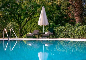 Royal Classico Villa