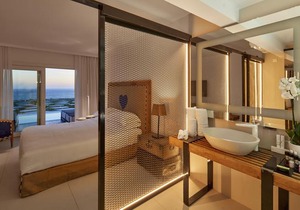 Royal Myconian - Leading Hotels of the World
