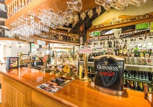 Rutland Arms Inn