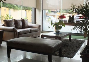 Sahid Mutiara Karawaci