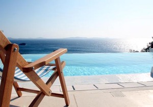 San Marco Hotel and Villas