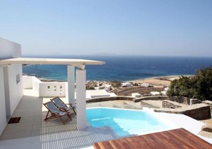 San Marco Hotel and Villas