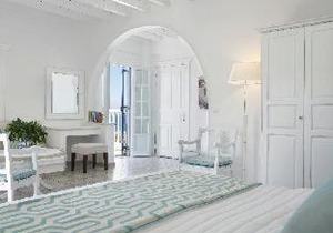 San Marco Hotel and Villas