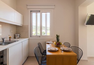 Secretnest 12 , studio,near the beach,Plakias