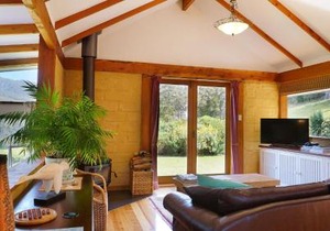 Shanleys Huon Valley