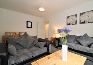 Signature - Newbattle House, Airdrie
