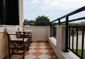 So Nice Hotel