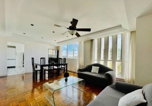 Spacious Apartment-Great location! Sabana