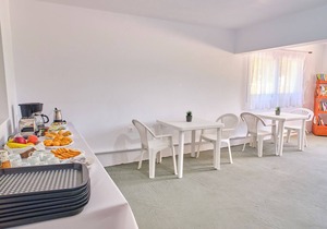 Stacys Apartment 1 near Sidari