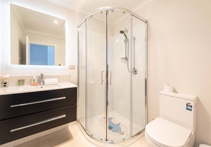 Star River - 3 Bedrooms A