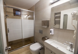 Stay Inn Taksim Hostel