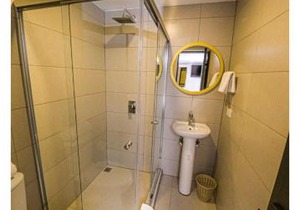 Studio8 Lujan Apartament # 2