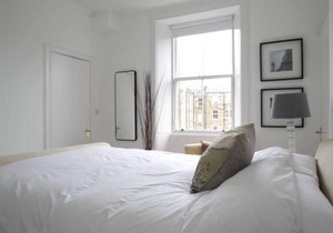 Stylish 2 Bedroom Bruntsfield Apartment in Edinburgh