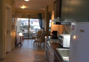 Sunset at Cape Sounio, Studio (ΑΜΑ00002384161)