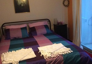 Sunset at Cape Sounio, Suite 1 bedroom (ΑΜΑ00002384034)