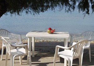 Sunset Suits Lefokastro Pelion