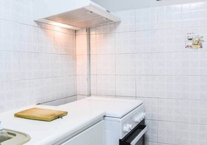 Tasia's place Summary