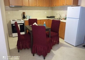 Teo's House 1