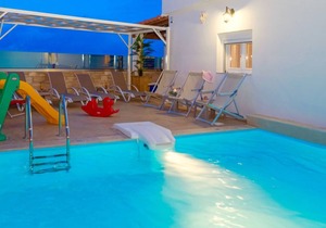 Thalassa 3.1