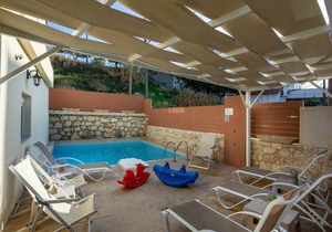 Thalassa 3.1