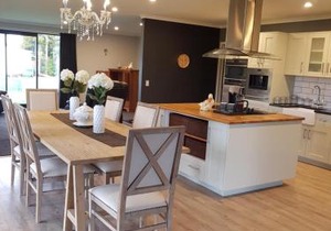The Blackhouse Guesthouse