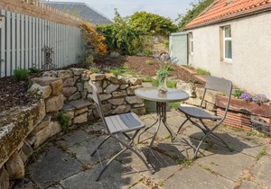 The Cottage