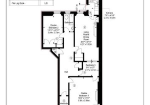 The Edinburgh Address - Classic Marchmont Charm