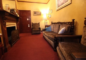 The Grand On Macfie