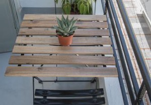 The Little big apartment in the heart of Heraklion