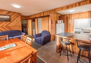 The Marlo-Located in White Sands Estate