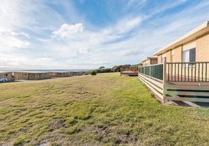 The Marlo-Located in White Sands Estate