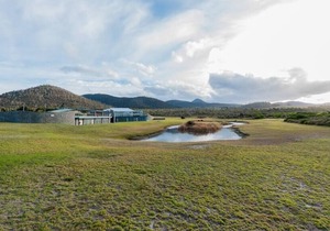The Marlo-Located in White Sands Estate