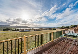 The Marlo-Located in White Sands Estate