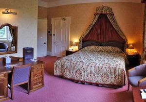 The Ramnee Hotel