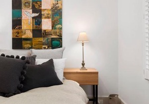 Tori's Cottage - Stroll to Vibrant Salamanca