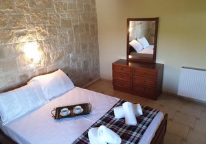 Traditional House SPECTACULAR VIEW Near Heraklion