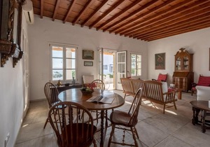 Traditional Town Home with Amazing View!