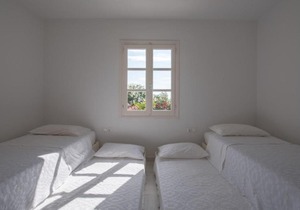 Traditional Town Home with Amazing View!