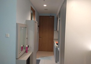 Treepark City by Kita Room's
