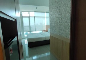 Treepark City by Kita Room's
