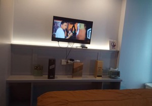 Treepark City by Kita Room's