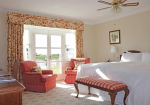 Trump Turnberry