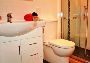 Ulverstone River Retreat