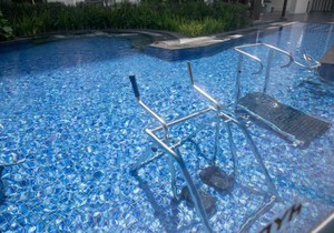 Urban Tropic@Midhill Genting Highland (Free Wi-Fi)